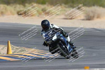 media/Oct-21-2024-Moto Forza (Mon) [[0d67646773]]/B Group/Session 2 (Turn 10)/